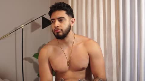 Jhohan online show from 01-16-26, 12:53