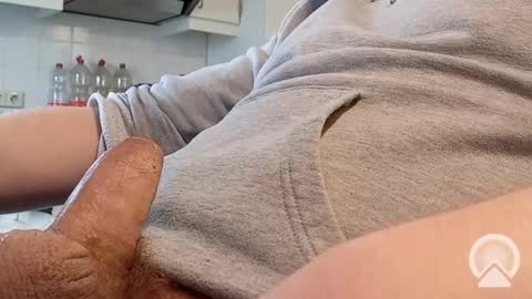 nick_x_b online show from 03-01-25, 11:17