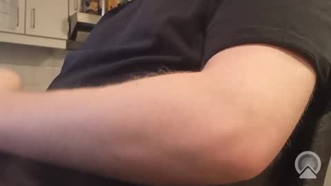 nick_x_b online show from 12-03-25, 08:12