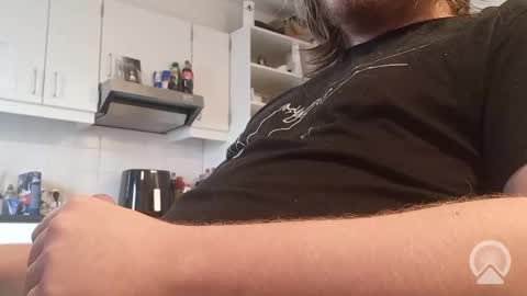 nick_x_b online show from 02-06-26, 11:13