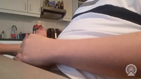 nick_x_b online show from 02-10-26, 09:57