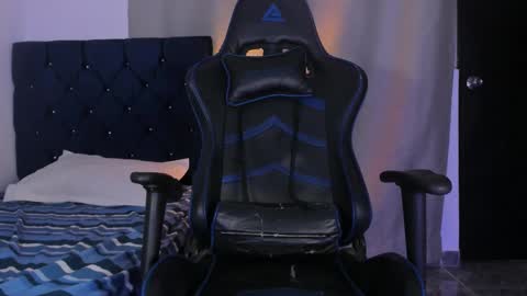 nick_zackk online show from 02-23-25, 12:08