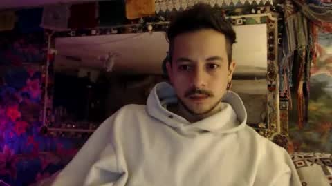 nickandmaryane online show from 03-14-26, 02:39