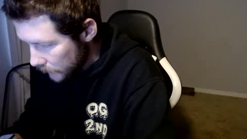 Cakedcouple  OF - Yourtattedcutie  qurlynfit online show from 12-10-24, 06:17