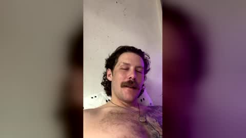 Cakedcouple  OF - Yourtattedcutie  qurlynfit online show from 12-19-25, 04:19