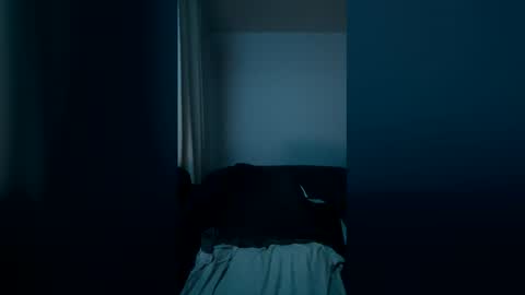 Cakedcouple  OF - Yourtattedcutie  qurlynfit online show from 01-13-26, 05:13