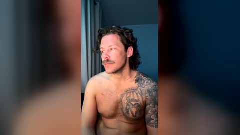 Cakedcouple  OF - Yourtattedcutie  qurlynfit online show from 02-18-26, 10:33