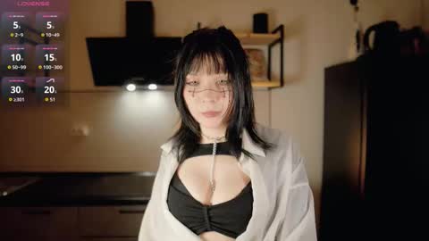 nickari_x online show from 02-01-26, 12:59