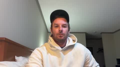 nickashley765 online show from 06-07-26, 04:05