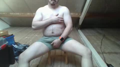 nickbeversluis167572 online show from 04-05-26, 04:59