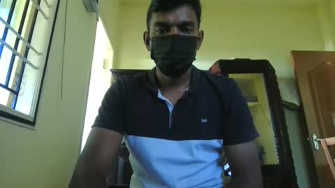 vicky online show from 03-15-26, 11:27