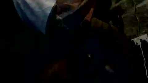 Snapshot of nickdlove2016 chatting on 07-08-26, 12:42 nickdlove2016 online show from 07-08-26, 12:42