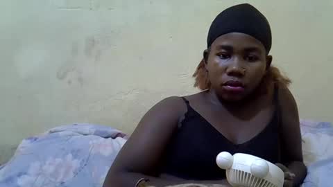 nickel256 online show from 03-09-26, 12:09