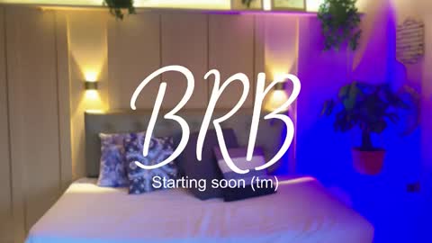 Your baby Nicol  online show from 11-04-25, 12:59