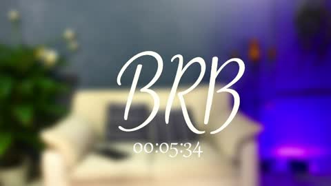 Your baby Nicol  online show from 04-11-26, 07:07