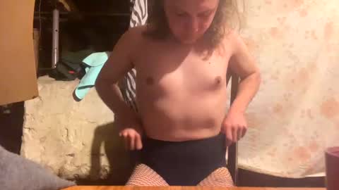 Snapshot of nickie42082 chatting on 12-30-24, 10:43 nickie42082 online show from 12-30-24, 10:43