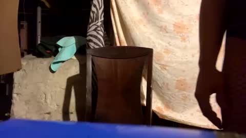 Snapshot of nickie42082 chatting on 12-31-24, 04:16 nickie42082 online show from 12-31-24, 04:16