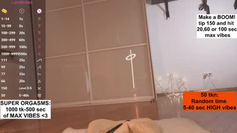 Snapshot of nickiii666 chatting on 07-04-26, 08:53 Karolina online show from 07-04-26, 08:53