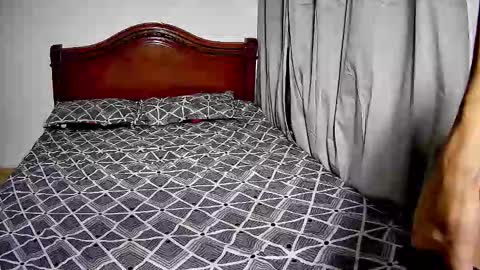 nicki online show from 03-15-26, 11:00