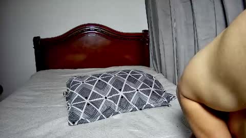 nicki online show from 04-26-26, 03:42