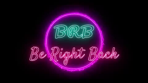 Nicki Love online show from 10-22-25, 10:48