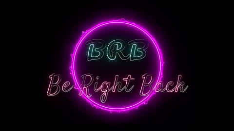 Snapshot of nickilove_ chatting on 02-03-26, 11:15 Nicki Love online show from 02-03-26, 11:15