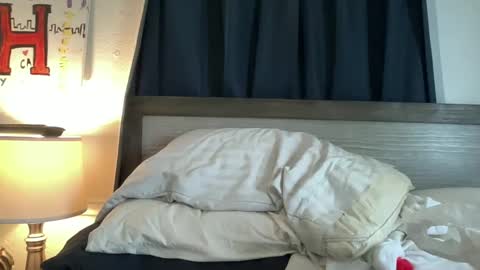 Snapshot of nickimarie01 chatting on 02-21-25, 04:16 Nicki Marie online show from 02-21-25, 04:16