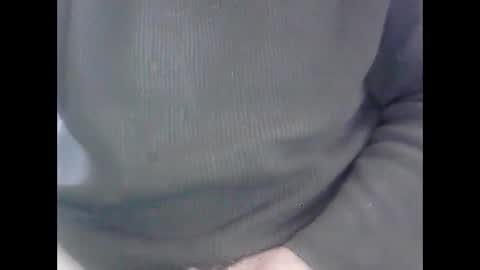 nickincali online show from 12-01-24, 08:31