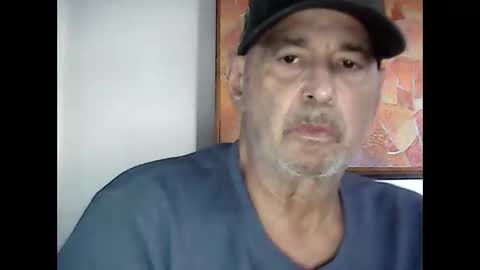 nickincali online show from 01-02-25, 04:02