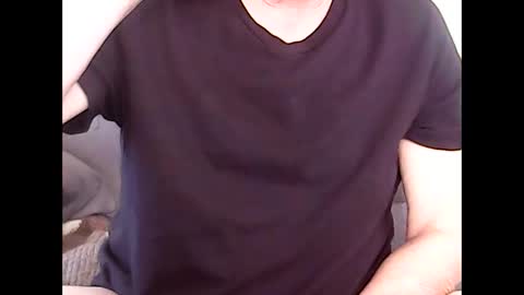 nickincali online show from 02-03-25, 12:15