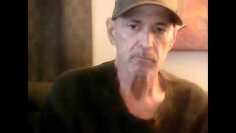 nickincali online show from 01-08-26, 05:10