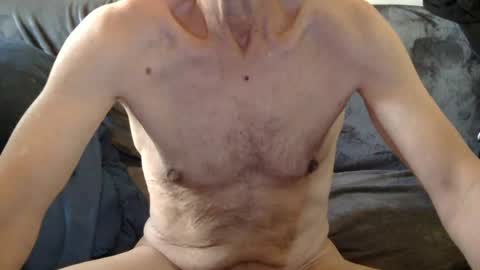 nickincali online show from 07-03-26, 11:11