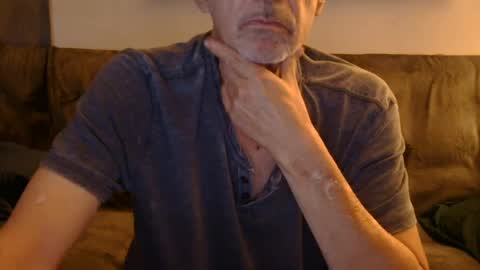 nickincali online show from 07-15-26, 07:02