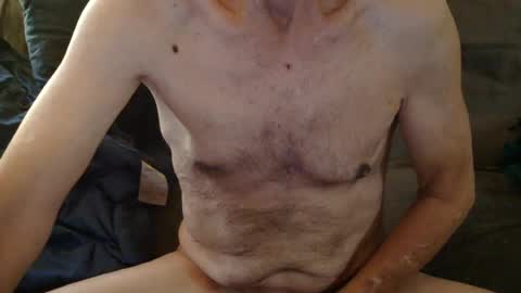 nickincali online show from 07-19-26, 09:40