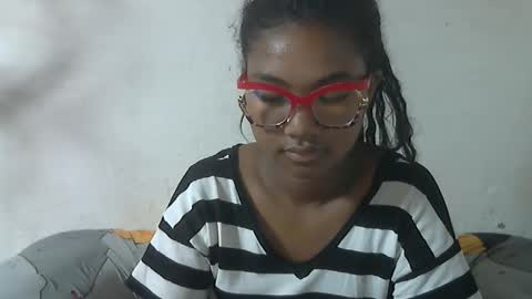 Snapshot of nickiqqyuu chatting on 06-02-26, 12:45 nickiqqyuu online show from 06-02-26, 12:45