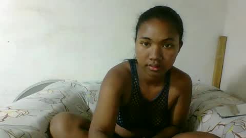 nickiqqyuu online show from 07-06-26, 06:21