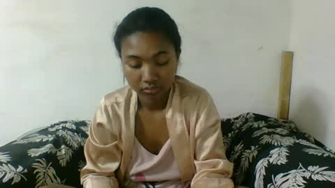 nickiqqyuu online show from 07-18-26, 07:01