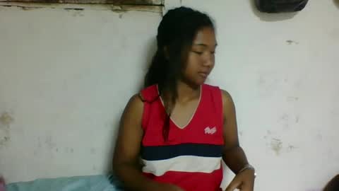 nickiqqyuu online show from 08-02-26, 11:58
