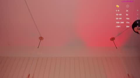 nickiwestt___ online show from 06-03-26, 07:19