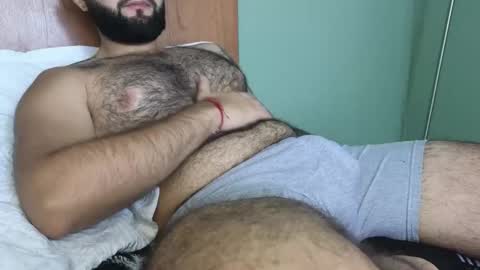 Snapshot of nickjordan1 chatting on 02-09-26, 02:37 Nicolas online show from 02-09-26, 02:37