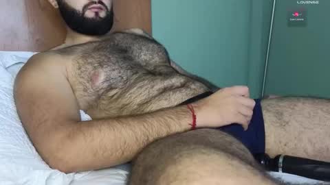 Snapshot of nickjordan1 chatting on 02-19-26, 02:40 Nicolas online show from 02-19-26, 02:40