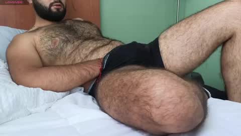 Snapshot of nickjordan1 chatting on 04-17-26, 07:17 Nicolas online show from 04-17-26, 07:17