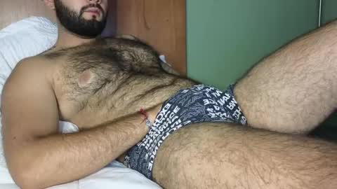 Snapshot of nickjordan1 chatting on 04-21-26, 11:51 Nicolas online show from 04-21-26, 11:51