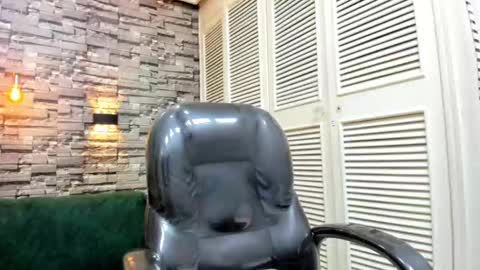 Nickk Wolff online show from 09-12-25, 10:10