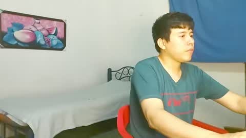 Snapshot of nickk_wolff chatting on 06-15-26, 12:57 Nickk Wolff online show from 06-15-26, 12:57