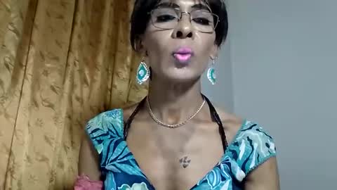 softnickla online show from 10-31-25, 06:47