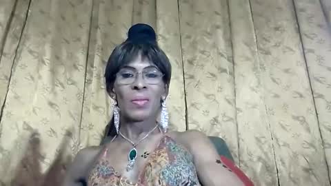 softnickla online show from 11-15-25, 11:54