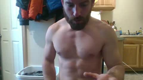 Snapshot of nicklewis952369 chatting on 01-14-25, 07:53 Nick Lewis online show from 01-14-25, 07:53