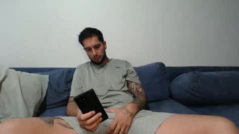 Snapshot of nickmaxx541 chatting on 09-24-25, 11:46 Nick maxx online show from 09-24-25, 11:46