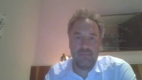 Snapshot of nicknut07 chatting on 03-09-26, 08:24 nicknut07 online show from 03-09-26, 08:24